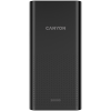 Power Bank PB-2002, 20000mAh, 18W