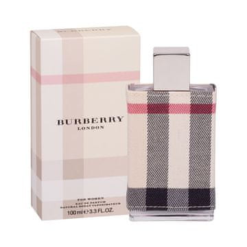 Burberry London parfumska voda za ženske