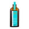 Moroccanoil Treatment Light nega za tanke lase 100 ml za ženske