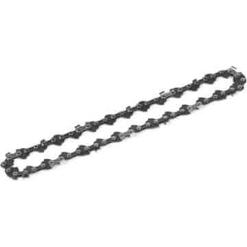 FIELDMANN FZP 9038-E Veriga FZP 6005-E