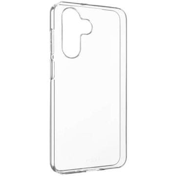 NAPRAVA AntiUV TPU Samsung Galaxy A26 5G