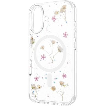 POPRAVLJENO MagBloom iPhone 16