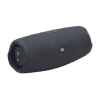 JBL Charge Essential 3 SE zvočnik, 60Hz - 20kHz, Bluetooth 5.4, kovinsko sivi (JBLCHARGEES3SE)