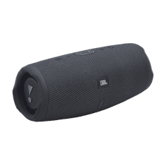 Charge Essential 3 SE zvočnik, 60Hz - 20kHz, Bluetooth 5.4, kovinsko sivi (JBLCHARGEES3SE)