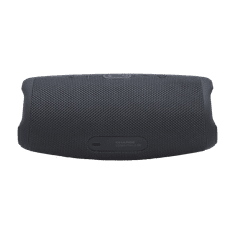 JBL Charge Essential 3 SE zvočnik, 60Hz - 20kHz, Bluetooth 5.4, kovinsko sivi (JBLCHARGEES3SE)