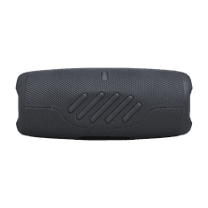 JBL Charge Essential 3 SE zvočnik, 60Hz - 20kHz, Bluetooth 5.4, kovinsko sivi (JBLCHARGEES3SE)