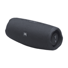 JBL Charge Essential 3 SE zvočnik, 60Hz - 20kHz, Bluetooth 5.4, kovinsko sivi (JBLCHARGEES3SE)