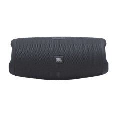 JBL Charge Essential 3 SE zvočnik, 60Hz - 20kHz, Bluetooth 5.4, kovinsko sivi (JBLCHARGEES3SE)