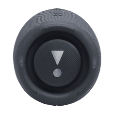 JBL Charge Essential 3 SE zvočnik, 60Hz - 20kHz, Bluetooth 5.4, kovinsko sivi (JBLCHARGEES3SE)