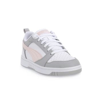 Puma Čevlji Puma 07 Rebound V6 Low Jr 39383307