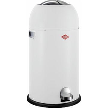 Wesco  Wesco 33-litrski koš za odpadke Kickmaster 8011573