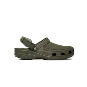 Crocs Čevlji Crocs Yukon Vista Ii Lr Clog 207689309