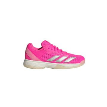 Adidas Čevlji Adidas Courtflash JH5125