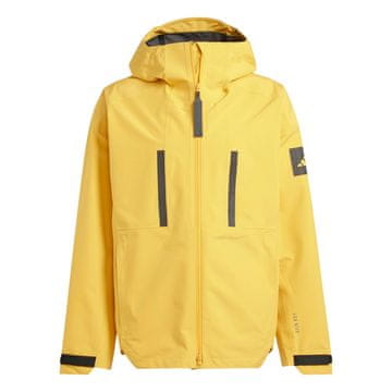 Adidas Jakne Adidas Myshelter Rain.rdy IM8528