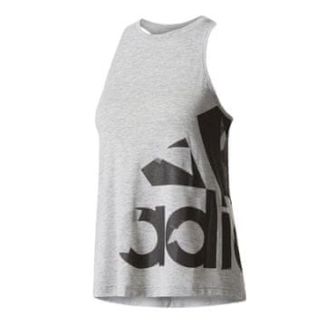 Adidas Majice CD8457