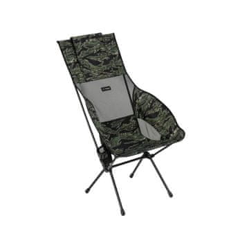 Helinox  Helinox Savanna Chair 10003207