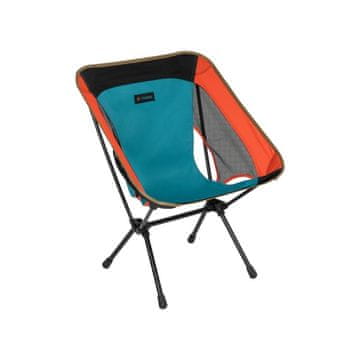 Helinox  Helinox Chair One 10003713