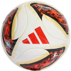Adidas Žoge KG6045