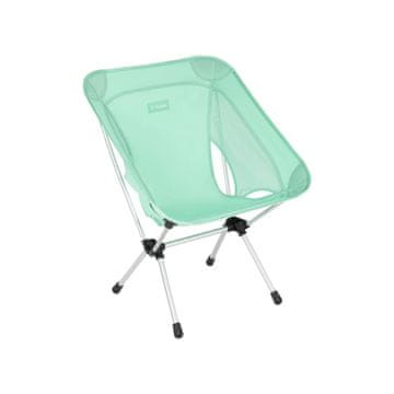 Helinox  Helinox Chair One 10003712