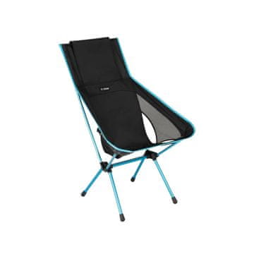 Helinox  Helinox Sunset Chair 10003700