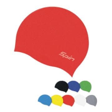 EFFEA Kopalna kapa SILICON SPIN 1127