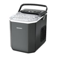 Euhomy ledomat IM011, 1.2 l