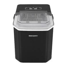 Euhomy ledomat IM011, 1.2 l