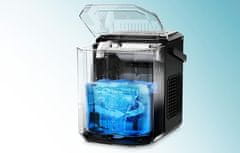 Euhomy ledomat IM011, 1.2 l