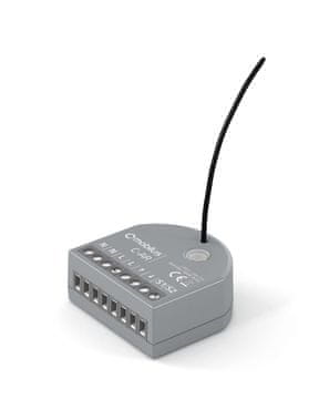 shumee Oddajnik Mobilus COSMO C-AR