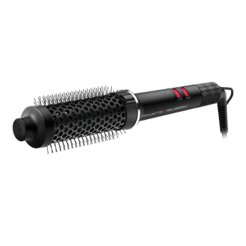 Rowenta x Karl Lagerfeld Powerbrush krtača na vroč zrak, 38mm (UB572LE0)