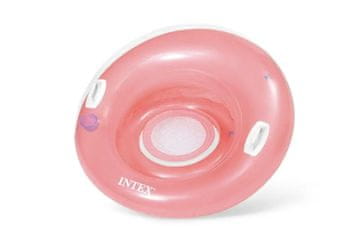 Intex Napihljiv stol INTEX 58883 119 cm