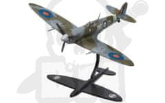 Airfix AIRF-55001 Majhen komplet za začetnike SupermarineSpitfire