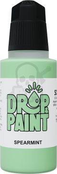 Scale75 SDP-76 Scale75 Drop Paint Spearmint