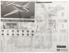 Academy ACAD-12347 USN PV-1 Gledališče Salomonovih otokov 1:48