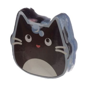 Puckator PKCT02A Potovalna brisača Feline Fine