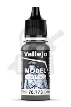 Vallejo VALL-70773 MC 183 773-18ml Vijolično siva