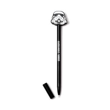 Puckator PKPEN256 Originalni tanki liner Stormtrooper