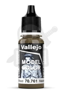 Vallejo VALL-70761 MC 139 761-18ml Stari les