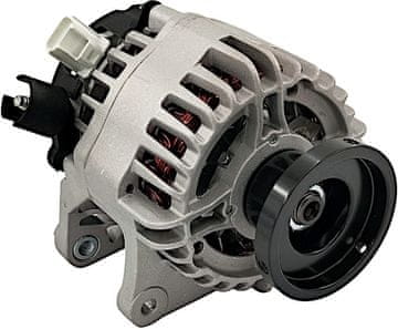 shumee Nov 105-amperski alternator za FORD C-Max Focus C-Max Focus 1.8 TDCi