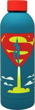 Kids Euroswan KID72676 Steklenica Superman 700 ml