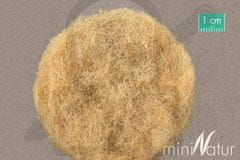 shumee SIL006-37 Kosmiči trave 6 mm, (1:45+) bež