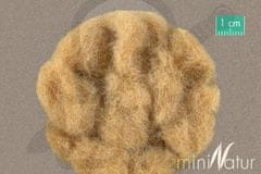 shumee SIL004-27 Kosmiči trave 4,5 mm, bež