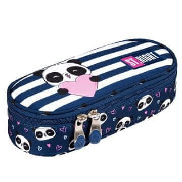 shumee MJ52592 Peresnica Pc-01 Ljubezenski panda