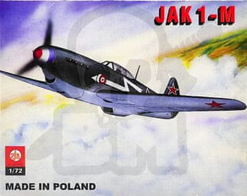 shumee PLS003 Jak-1M