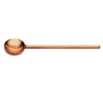 shumee PX475 Dodatki za kadila žlička za kadilo 10 cm