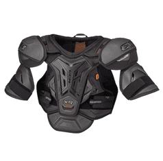 CCM CCM Tacks XR Pro - Senior XL hokejski ščitniki za ramena
