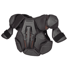 CCM CCM Tacks XR Pro - Senior XL hokejski ščitniki za ramena