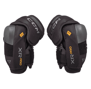 CCM Ščitniki za komolce CCM Tacks XR Pro Hockey - Senior, velikost L