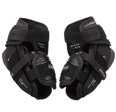 CCM Ščitniki za komolce CCM Tacks XR Pro Hockey - Senior, velikost L