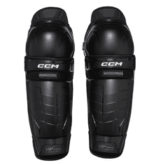 CCM Ščitniki za goleni CCM Tacks XR Pro - Senior 16"